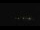Webcam at the Palmer Station, 682.8 mi away