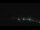 Webcam in Palmer Station, 2189.1 km