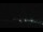 Webcam in Palmer Station, 1132.5 km