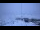 Webcam bei der Palmer Station, 1810.3 km entfernt