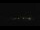 Webcam at the Palmer Station, 1082.2 mi away