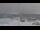 Webcam in Palmer Station, 480.8 km