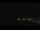 Webcam alla Palmer Station, 360.2 km