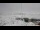 Webcam bei der Palmer Station, 1777.6 km entfernt