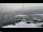 Webcam alla Palmer Station, 1810.3 km