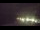 Webcam at the Palmer Station, 1082.2 mi away