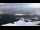 Webcam at the Palmer Station, 437.1 mi away