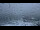 Webcam in Palmer Station, 1363.7 km