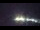 Webcam at the Palmer Station, 0.4 mi away