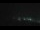 Webcam in Palmer Station, 2189.1 km