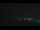 Webcam in Palmer Station, 2168.2 km