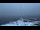 Webcam at the Palmer Station, 437.1 mi away