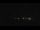 Webcam at the Palmer Station, 836.6 mi away