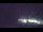 Webcam bei der Palmer Station, 1 km entfernt