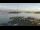 Webcam at the Palmer Station, 577.4 mi away