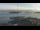 Webcam at the Palmer Station, 185.5 mi away