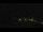 Webcam at the Palmer Station, 577.4 mi away