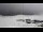 Webcam bei der Palmer Station, 1917.1 km entfernt