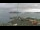 Webcam at the Palmer Station, 571.7 mi away