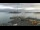 Webcam at the Palmer Station, 739.7 mi away
