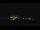 Webcam at the Palmer Station, 739.7 mi away