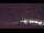 Webcam at the Palmer Station, 437 mi away