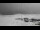 Webcam at the Palmer Station, 723 mi away