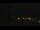 Webcam at the Palmer Station, 577.4 mi away
