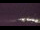 Webcam at the Palmer Station, 437.1 mi away