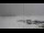 Webcam alla Palmer Station, 1917.1 km