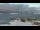 Webcam at the Palmer Station, 437.1 mi away