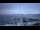 Webcam at the Palmer Station, 614 mi away