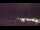 Webcam at the Palmer Station, 437.1 mi away