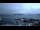 Webcam at the Palmer Station, 437.1 mi away