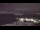 Webcam at the Palmer Station, 185.5 mi away