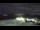 Webcam in Palmer Station, 1497.5 km