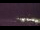 Webcam at the Palmer Station, 1082.2 mi away