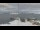 Webcam bei der Palmer Station, 1 km entfernt