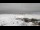 Webcam at the Palmer Station, 437.1 mi away