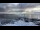Webcam à la Palmer Station, 2681.7 km