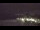 Webcam à la Palmer Station, 1497.5 km