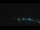 Webcam at the Palmer Station, 429.1 mi away