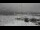 Webcam at the Palmer Station, 437.1 mi away