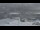 Webcam à la Palmer Station, 1481.8 km