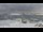 Webcam at the Palmer Station, 663.2 mi away