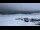 Webcam at the Palmer Station, 437.1 mi away