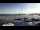 Webcam at the Palmer Station, 429.1 mi away