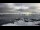 Webcam at the Palmer Station, 436.9 mi away