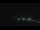 Webcam à la Palmer Station, 480.8 km