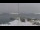 Webcam at the Palmer Station, 436.6 mi away